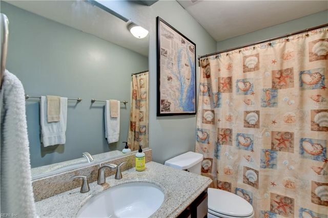 2508 Sandusky AVE, Virginia Beach, VA 23456