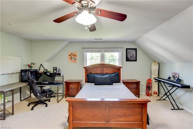 2508 Sandusky AVE, Virginia Beach, VA 23456