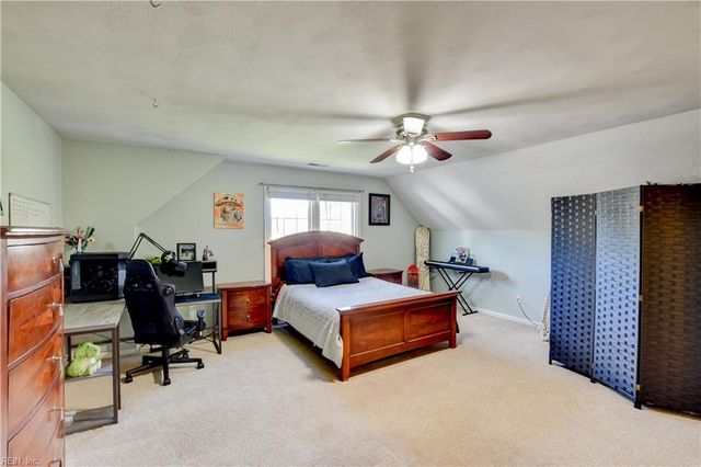 2508 Sandusky AVE, Virginia Beach, VA 23456