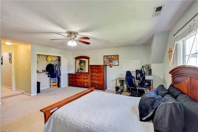 2508 Sandusky AVE, Virginia Beach, VA 23456