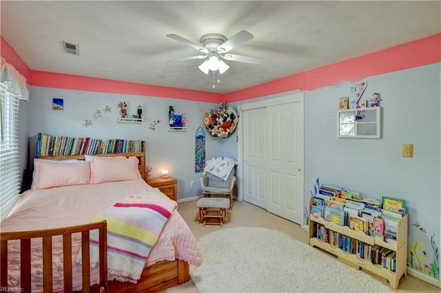2508 Sandusky AVE, Virginia Beach, VA 23456