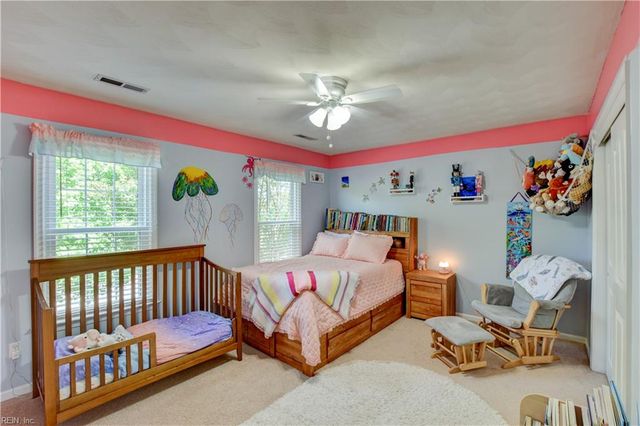 2508 Sandusky AVE, Virginia Beach, VA 23456
