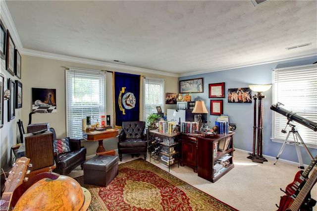 2508 Sandusky AVE, Virginia Beach, VA 23456
