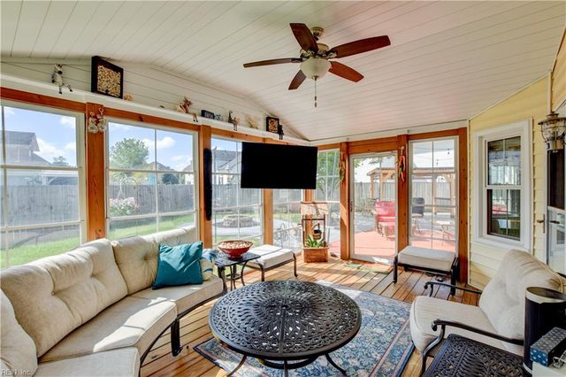 2508 Sandusky AVE, Virginia Beach, VA 23456