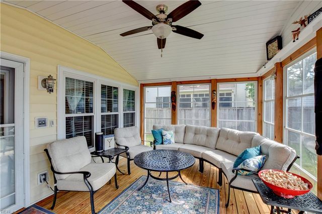 2508 Sandusky AVE, Virginia Beach, VA 23456