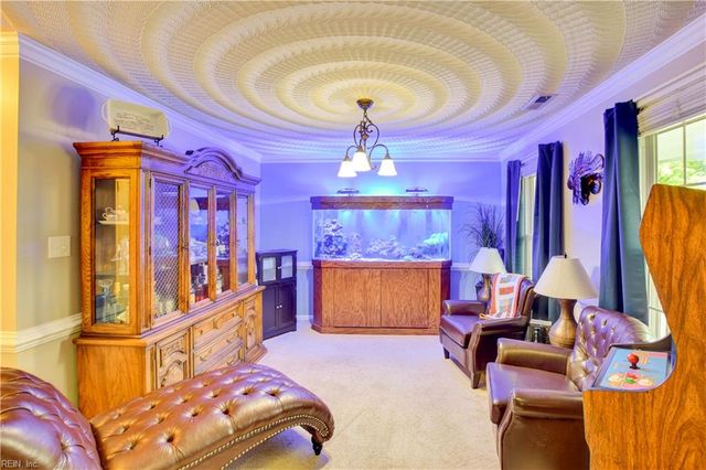 2508 Sandusky AVE, Virginia Beach, VA 23456