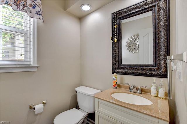2508 Sandusky AVE, Virginia Beach, VA 23456