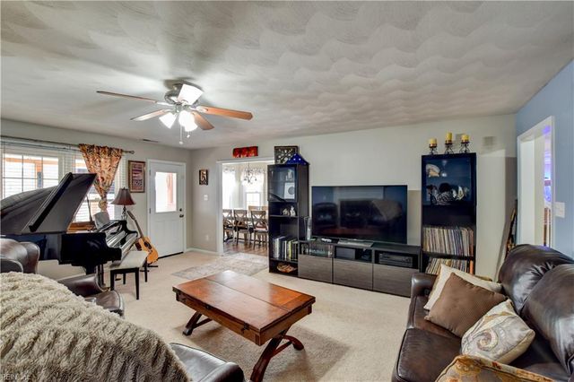 2508 Sandusky AVE, Virginia Beach, VA 23456