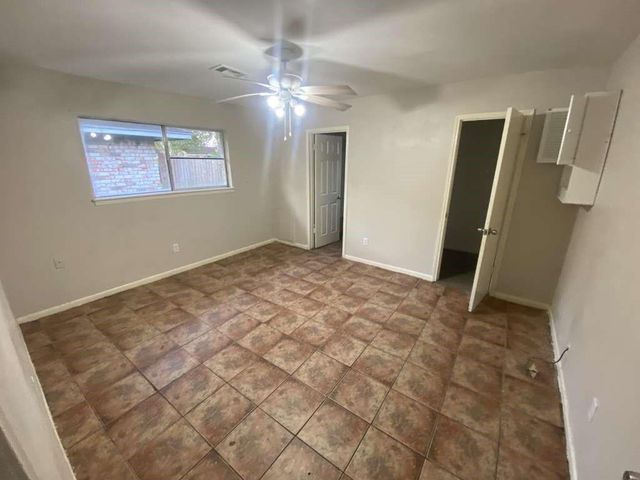 4222 Brookston Street, Houston, TX 77045