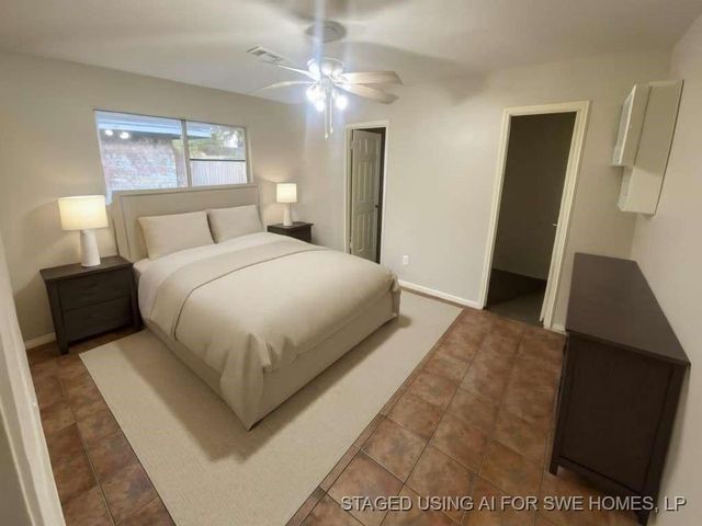 4222 Brookston Street, Houston, TX 77045