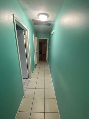 4222 Brookston Street, Houston, TX 77045