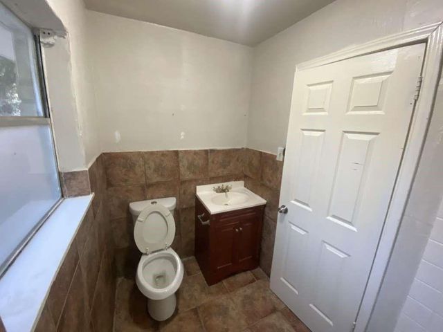 4222 Brookston Street, Houston, TX 77045