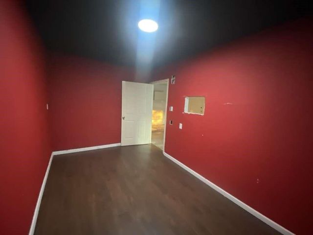 4222 Brookston Street, Houston, TX 77045