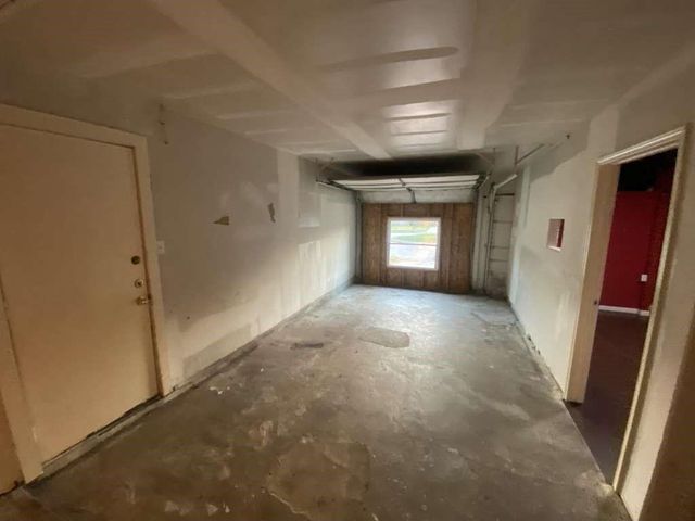 4222 Brookston Street, Houston, TX 77045