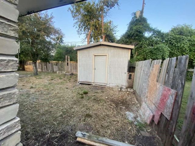 4222 Brookston Street, Houston, TX 77045