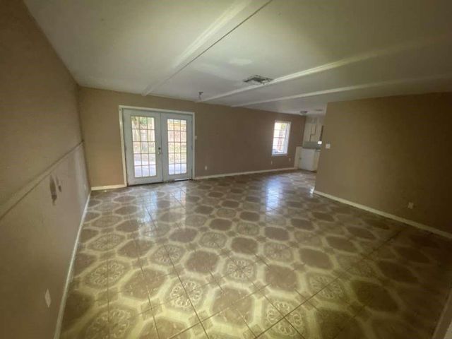 4222 Brookston Street, Houston, TX 77045