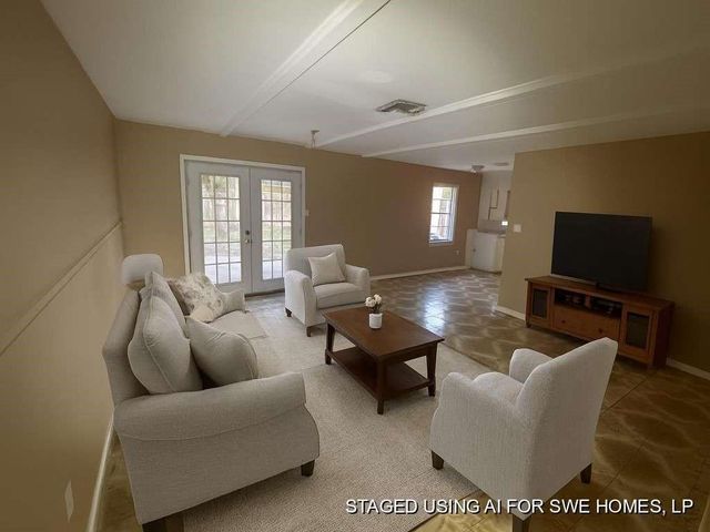 4222 Brookston Street, Houston, TX 77045