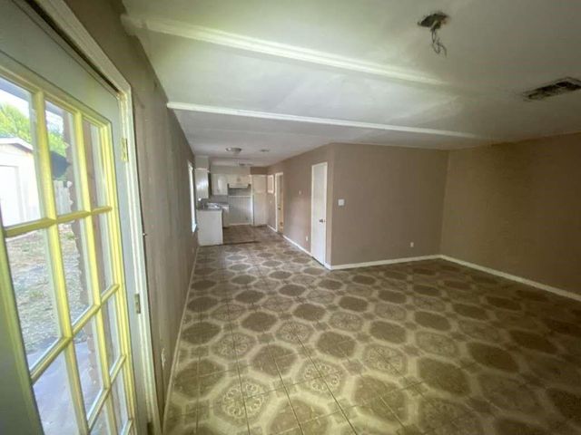 4222 Brookston Street, Houston, TX 77045