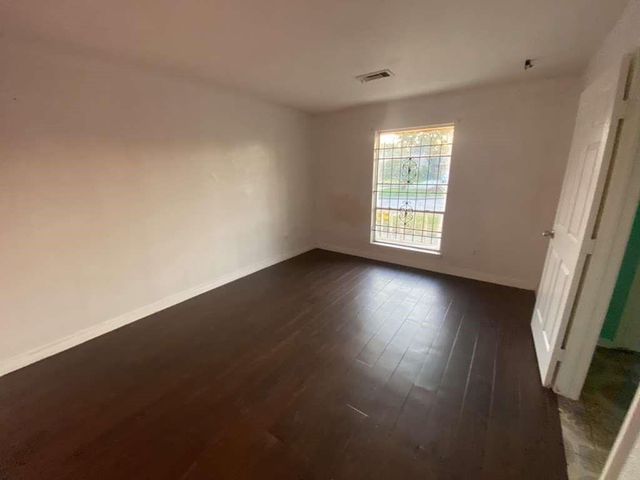 4222 Brookston Street, Houston, TX 77045