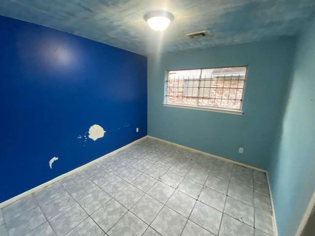 4222 Brookston Street, Houston, TX 77045