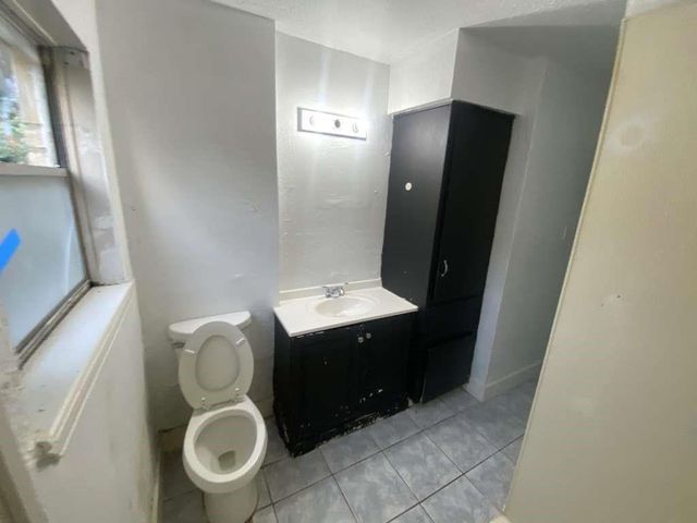 4222 Brookston Street, Houston, TX 77045