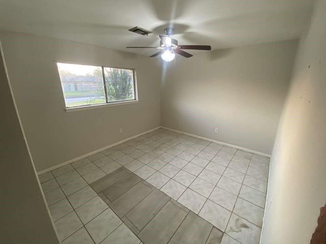 4222 Brookston Street, Houston, TX 77045