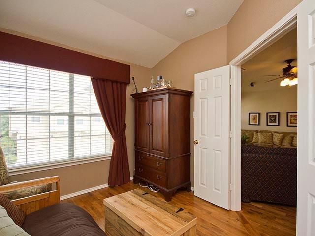 16100 Great Oaks DR 1401, Round Rock, TX 78681