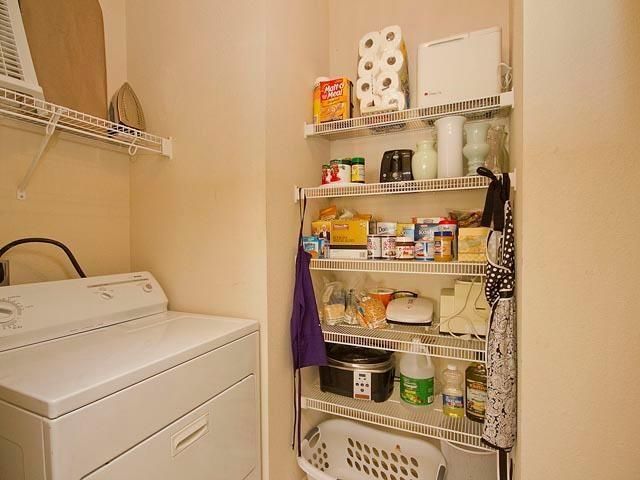 16100 Great Oaks DR 1401, Round Rock, TX 78681