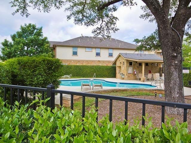 16100 Great Oaks DR 1401, Round Rock, TX 78681