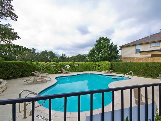 16100 Great Oaks DR 1401, Round Rock, TX 78681