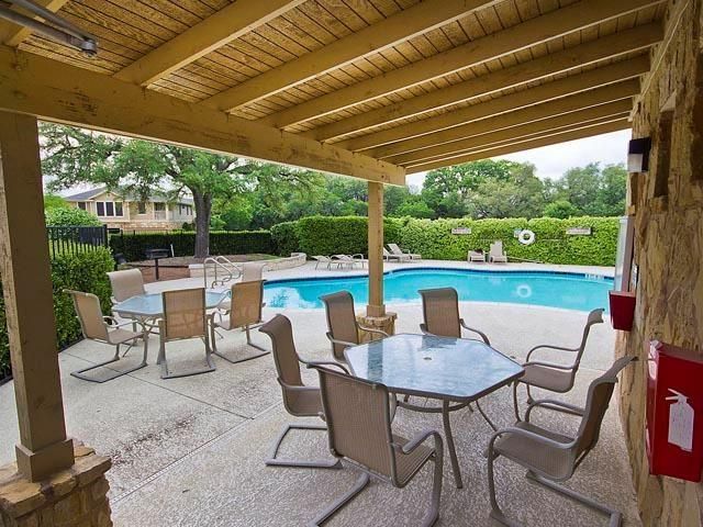 16100 Great Oaks DR 1401, Round Rock, TX 78681