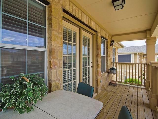 16100 Great Oaks DR 1401, Round Rock, TX 78681