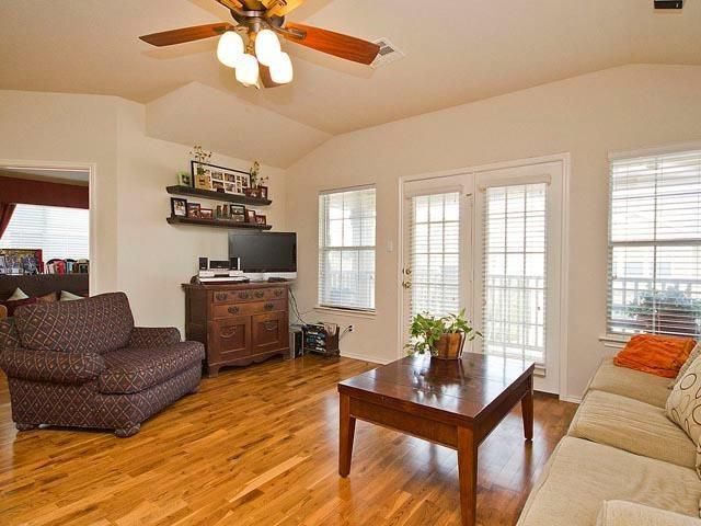 16100 Great Oaks DR 1401, Round Rock, TX 78681