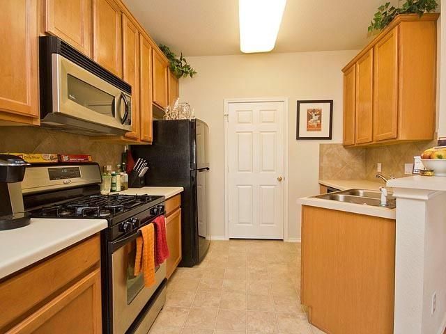 16100 Great Oaks DR 1401, Round Rock, TX 78681