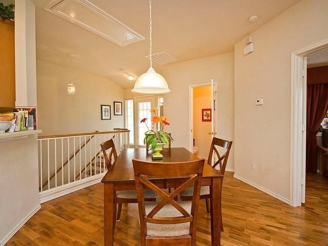 16100 Great Oaks DR 1401, Round Rock, TX 78681