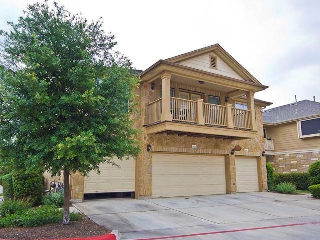 16100 Great Oaks DR 1401, Round Rock, TX 78681
