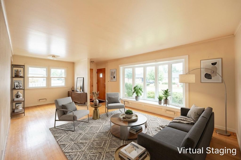 104 N Warrington Road, Des Plaines, IL 60016 — photo 2
