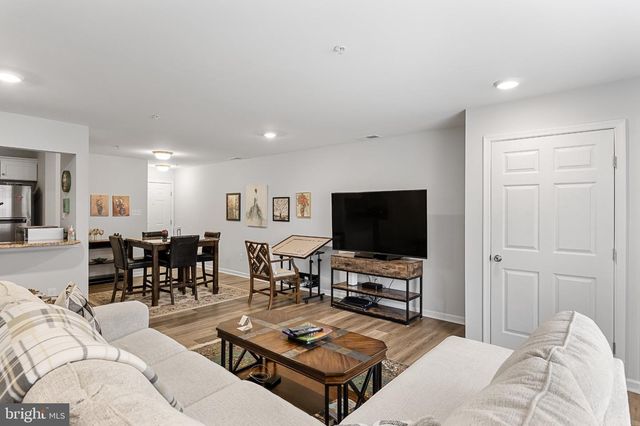 2818-A AUBURN CT, Mount Laurel, NJ 08054