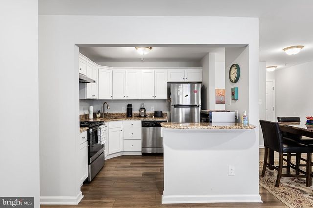 2818-A AUBURN CT, Mount Laurel, NJ 08054