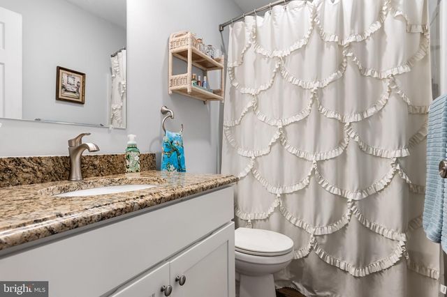 2818-A AUBURN CT, Mount Laurel, NJ 08054