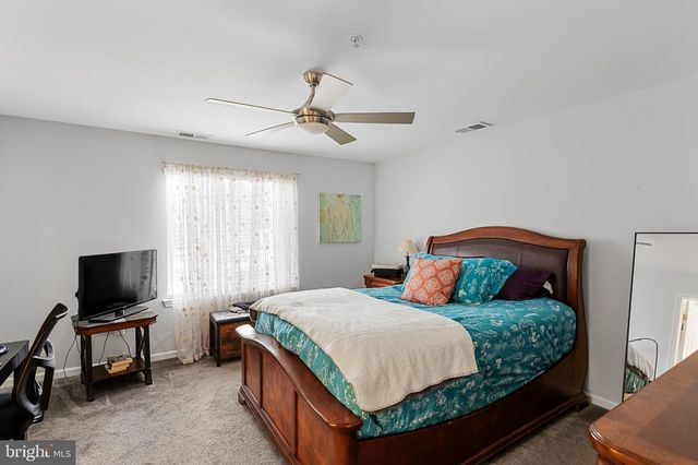 2818-A AUBURN CT, Mount Laurel, NJ 08054