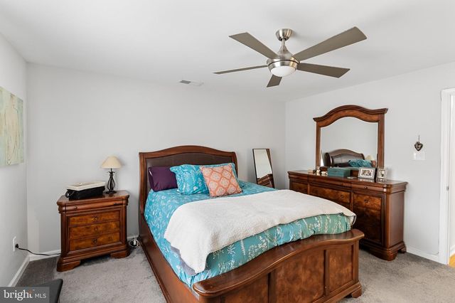 2818-A AUBURN CT, Mount Laurel, NJ 08054