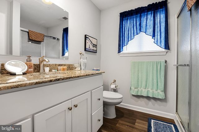 2818-A AUBURN CT, Mount Laurel, NJ 08054
