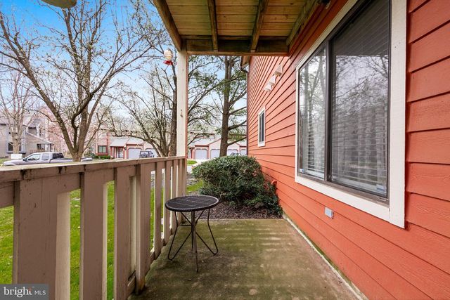2818-A AUBURN CT, Mount Laurel, NJ 08054
