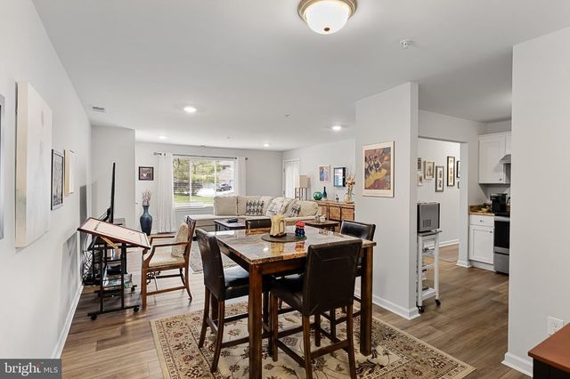 2818-A AUBURN CT, Mount Laurel, NJ 08054