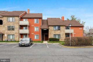 2818-A AUBURN CT, Mount Laurel, NJ 08054