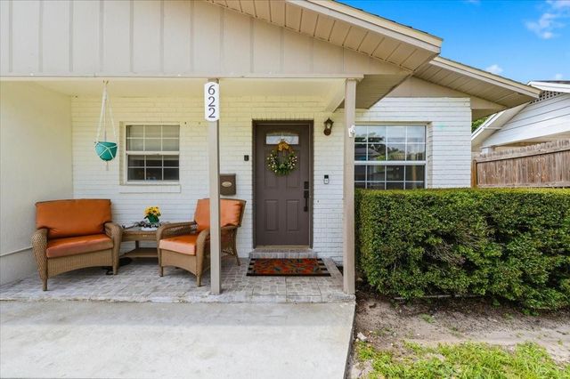 622 PALENCIA PLACE, Lakeland, FL 33803