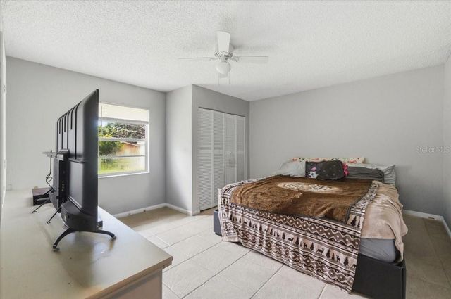 622 PALENCIA PLACE, Lakeland, FL 33803