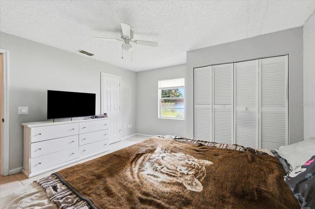 622 PALENCIA PLACE, Lakeland, FL 33803