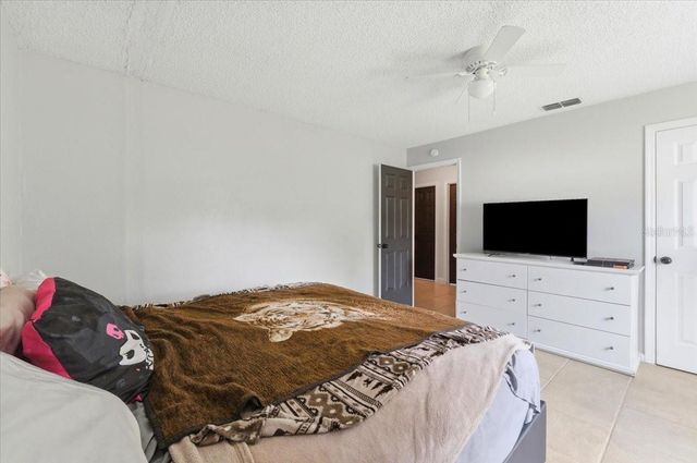 622 PALENCIA PLACE, Lakeland, FL 33803